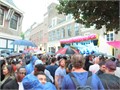 33 - Caribbean street party